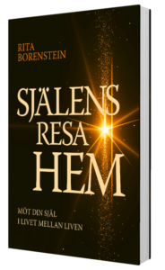 Book Cover: Rita Borenstein
