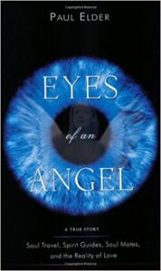 Book Cover: Paul Elder