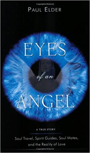 Book Cover: Paul Elder