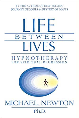 2004 Life Between Lives