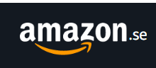 Buy Now: Amazon se